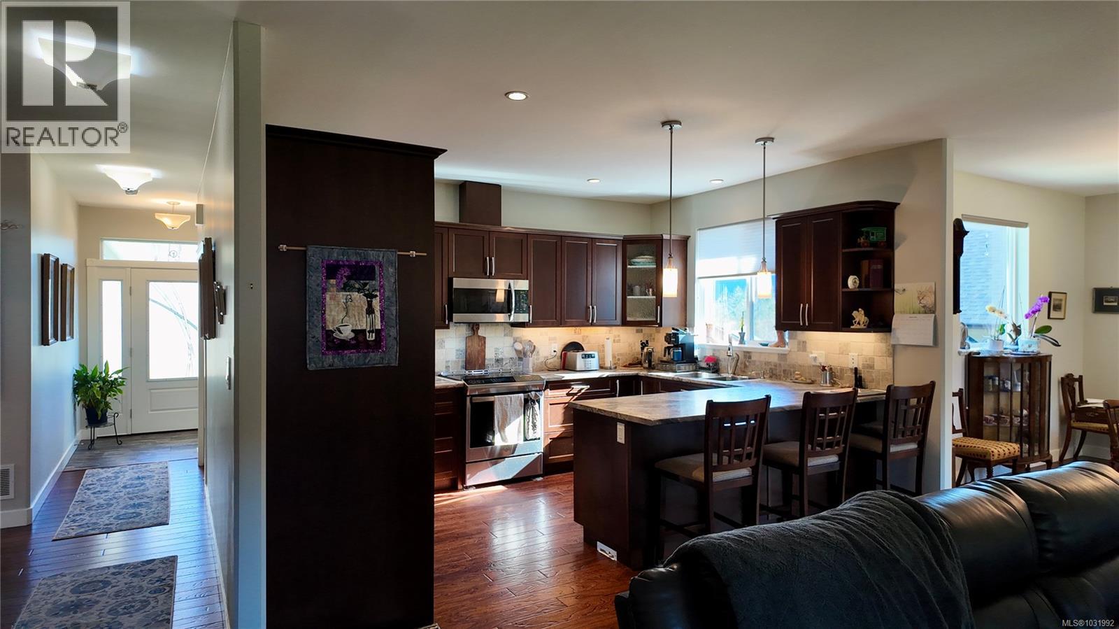 434 Mountain View Dr - photo 4