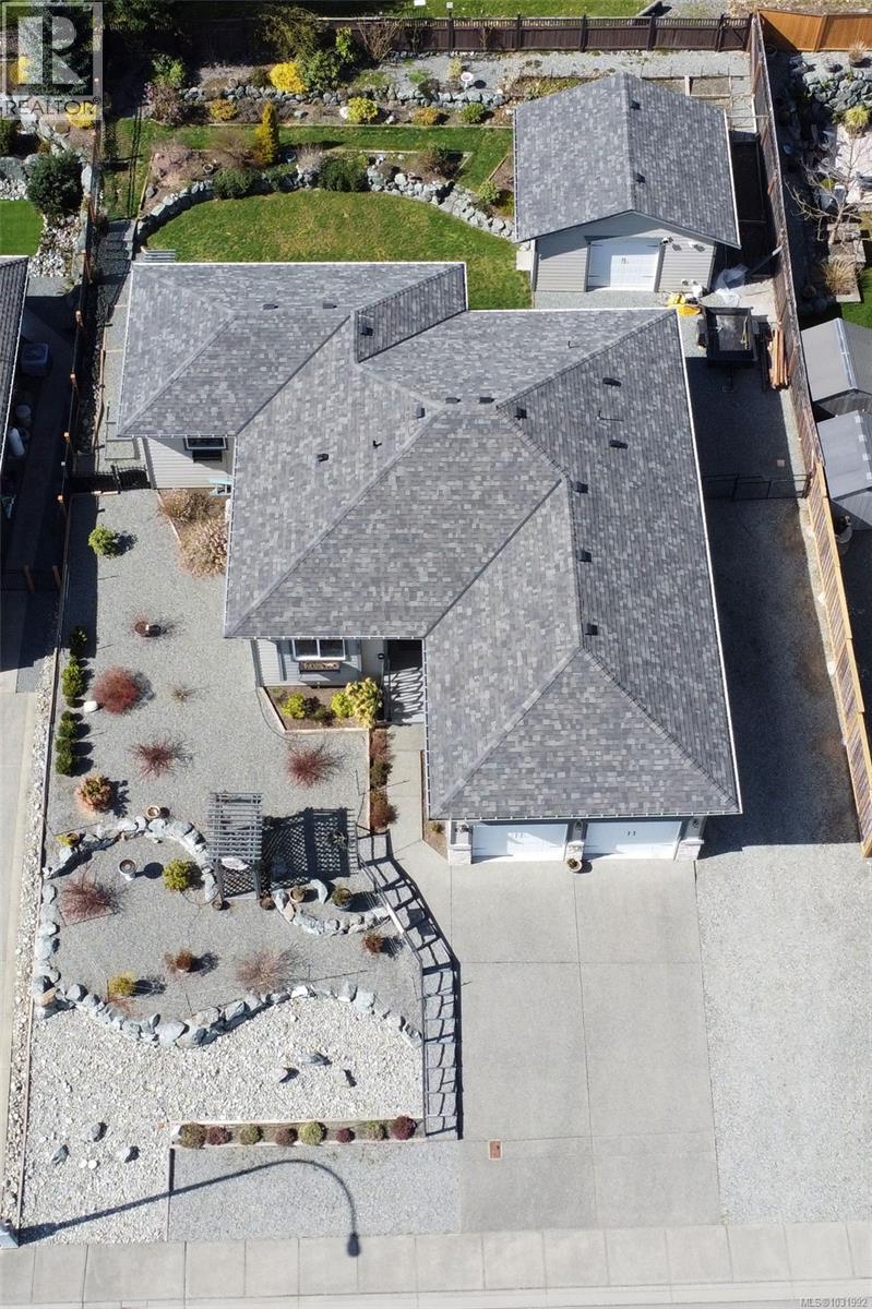 434 Mountain View Dr - 2