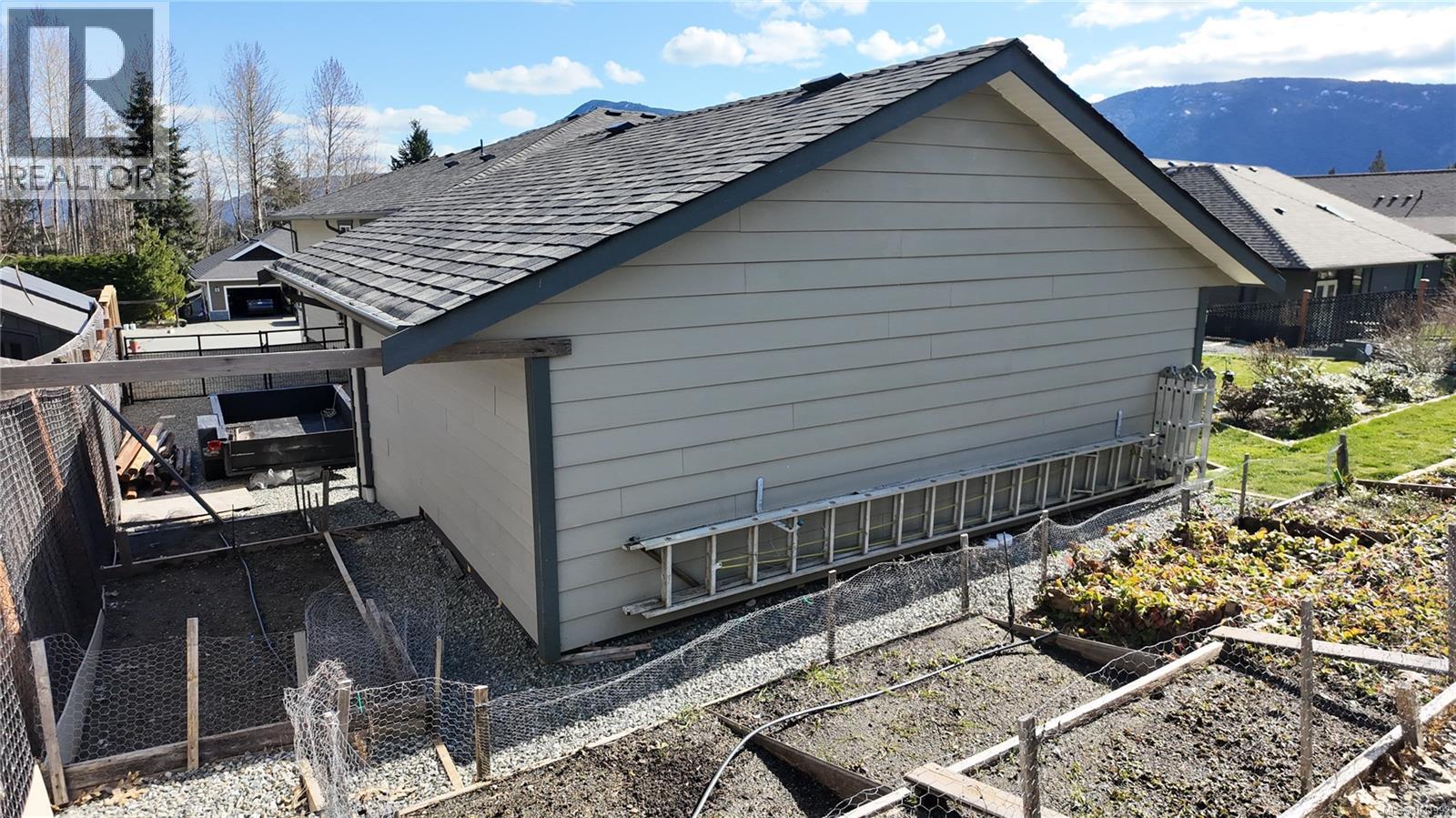 434 Mountain View Dr - 34