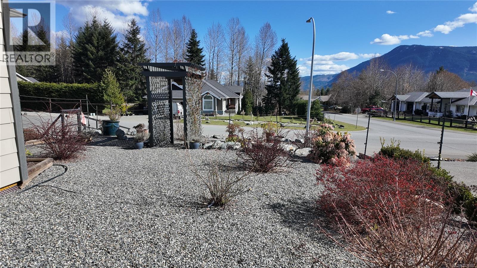 434 Mountain View Dr - 46