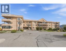 203 3850 Brown Road, West Kelowna