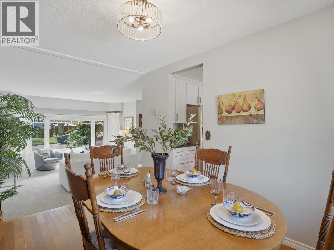 1847 RODGER AVENUE, Port Coquitlam