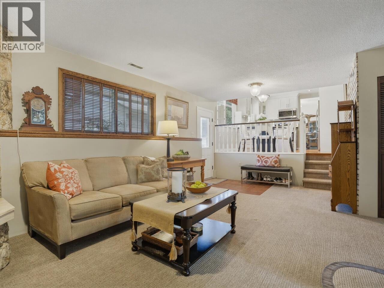 1847 RODGER AVENUE, Port Coquitlam