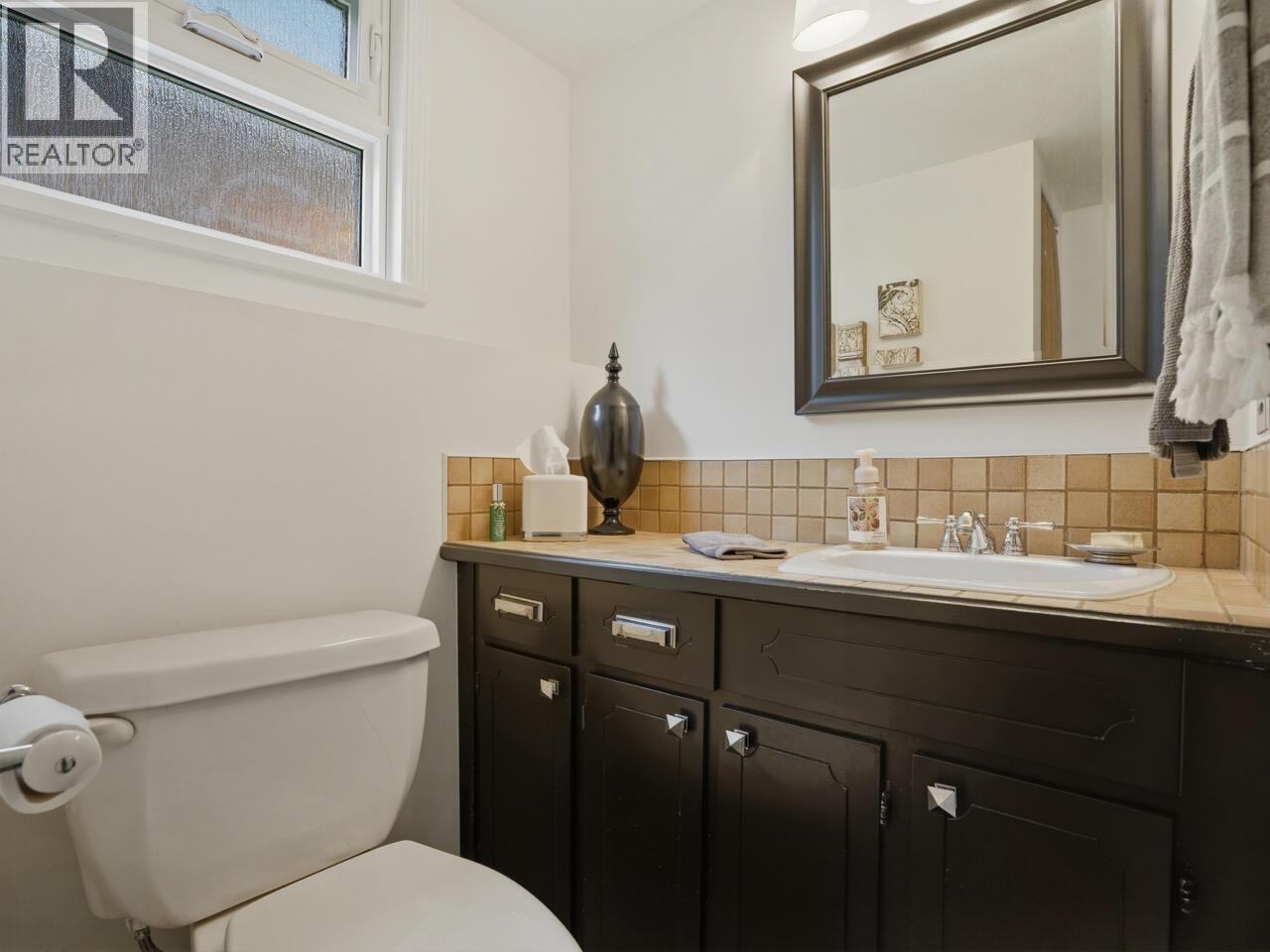 1847 RODGER AVENUE, Port Coquitlam