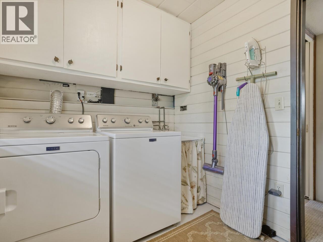 1847 RODGER AVENUE, Port Coquitlam