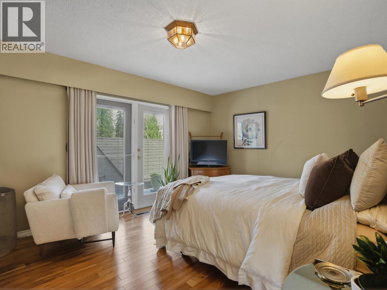 1847 RODGER AVENUE, Port Coquitlam