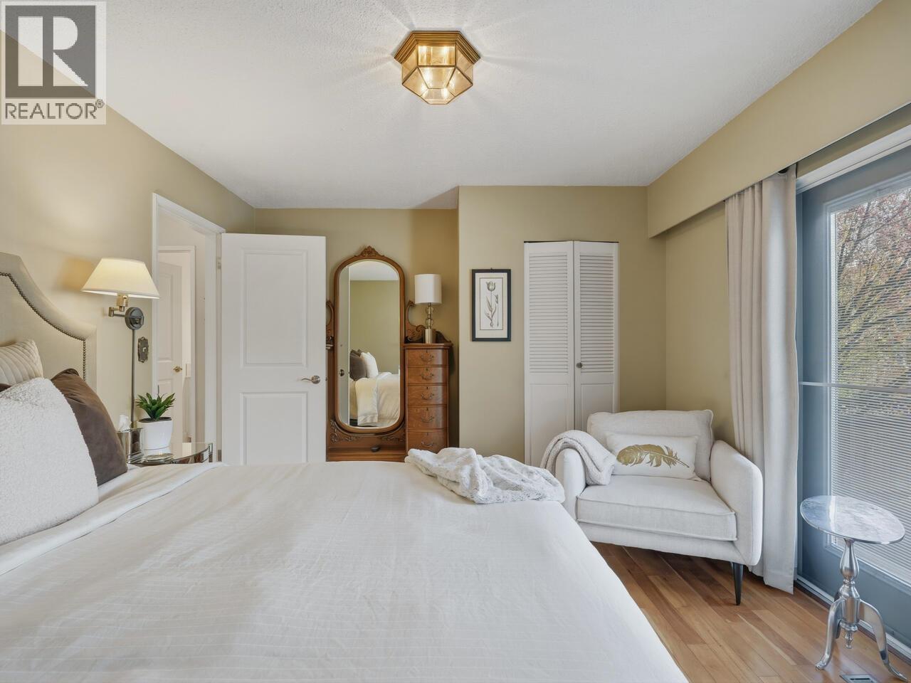 1847 RODGER AVENUE, Port Coquitlam