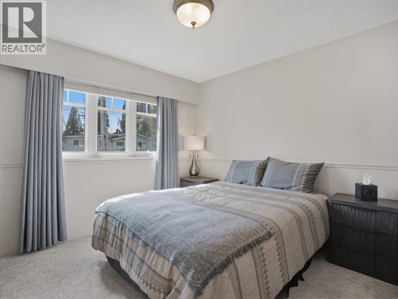 1847 RODGER AVENUE, Port Coquitlam