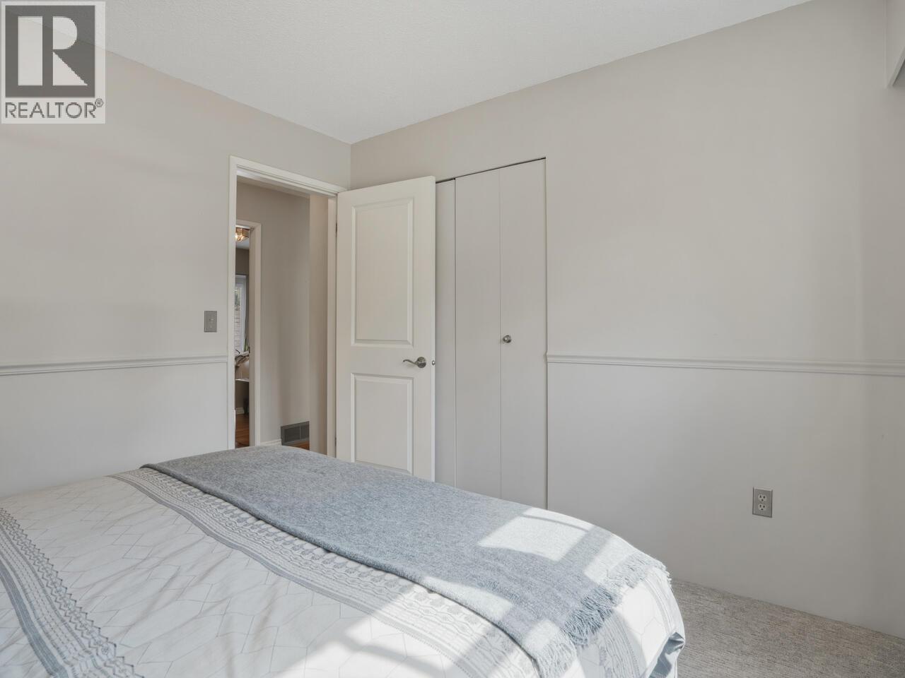 1847 RODGER AVENUE, Port Coquitlam