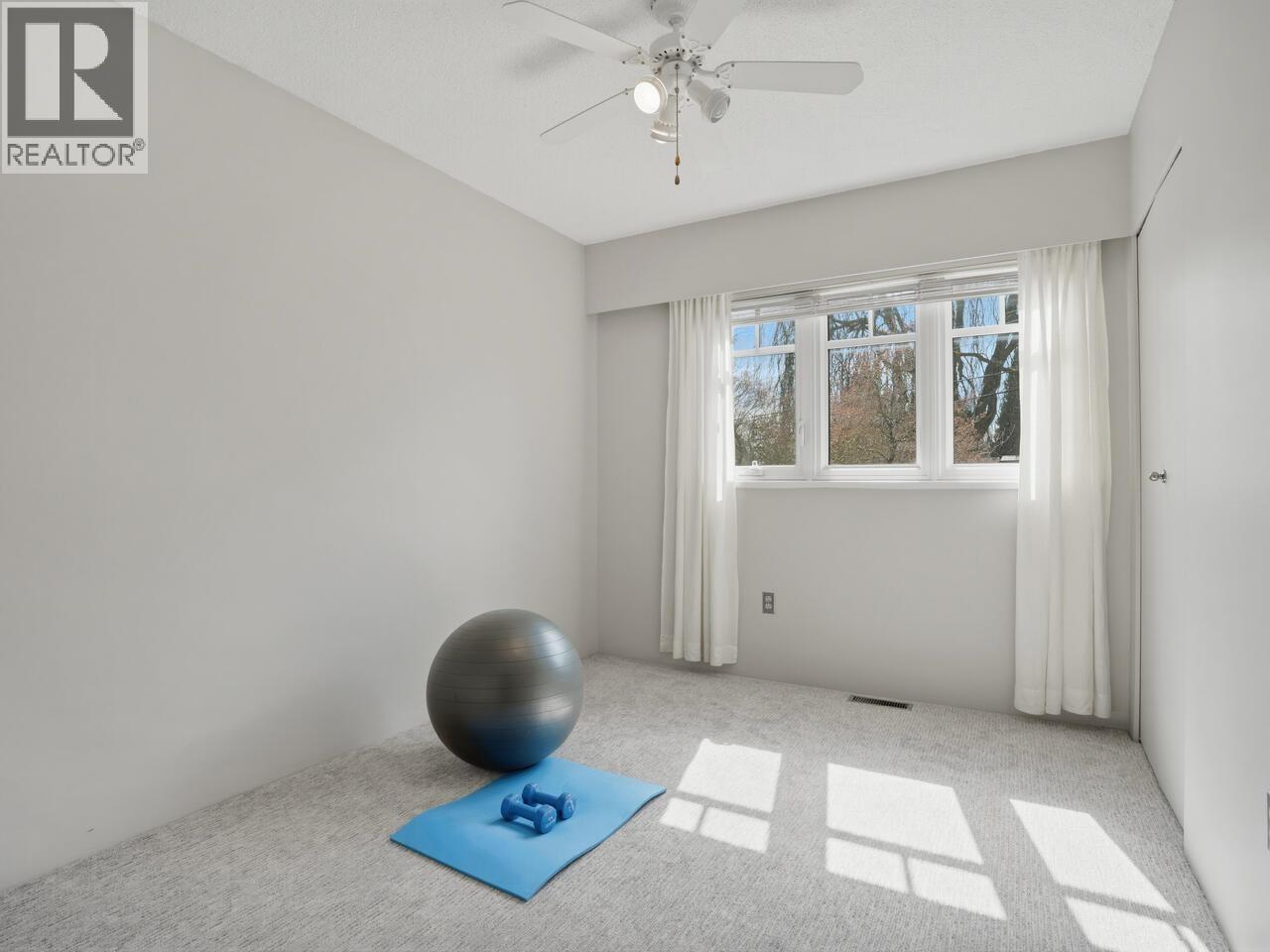 1847 RODGER AVENUE, Port Coquitlam