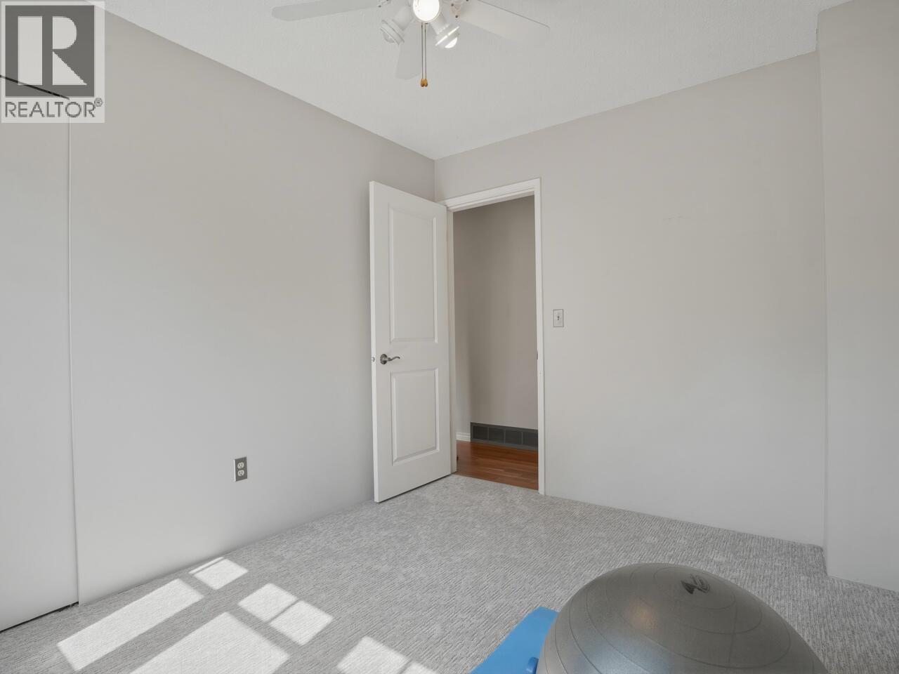 1847 RODGER AVENUE, Port Coquitlam