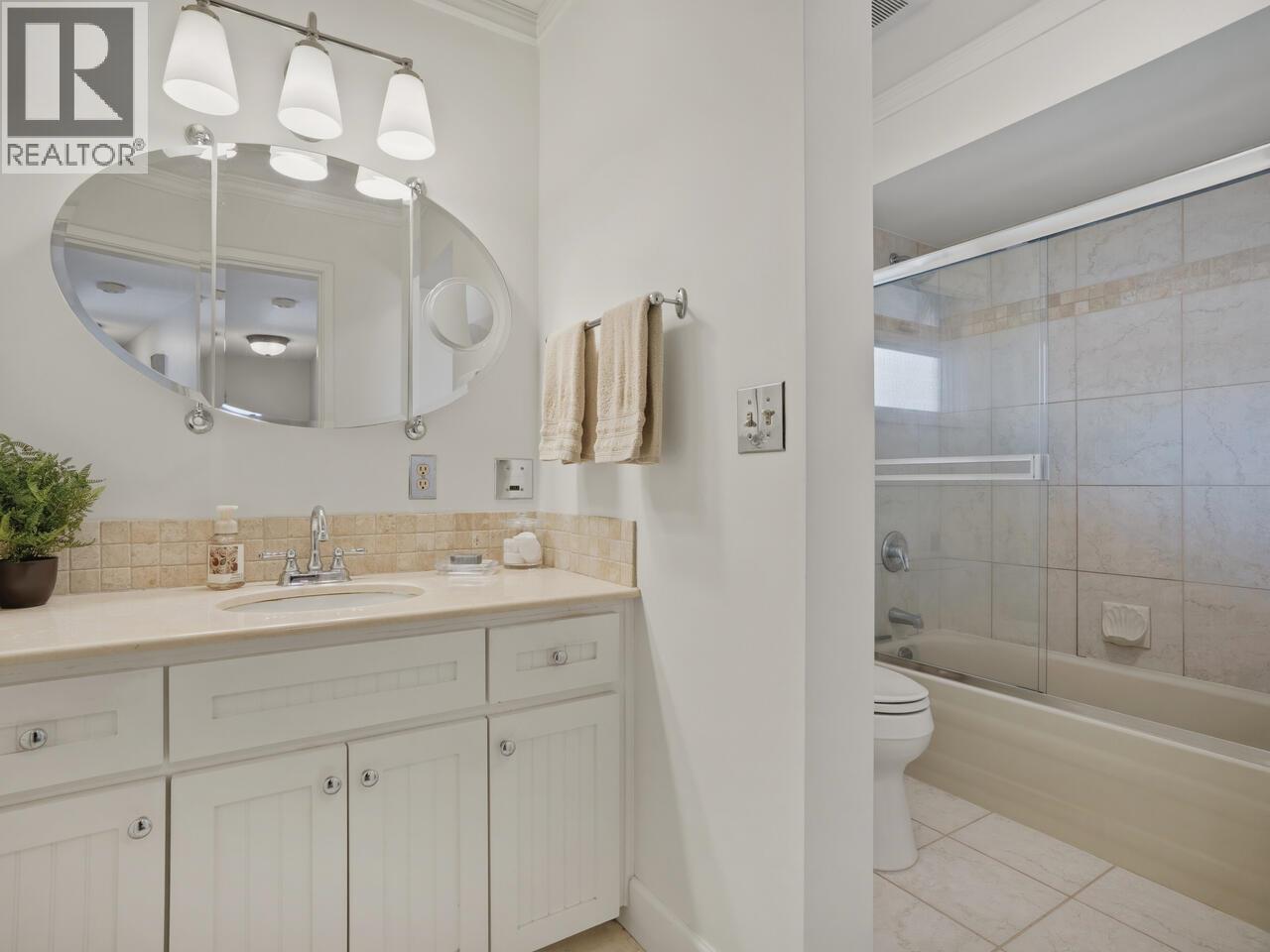 1847 RODGER AVENUE, Port Coquitlam