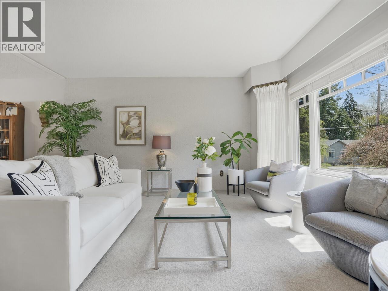 1847 RODGER AVENUE, Port Coquitlam
