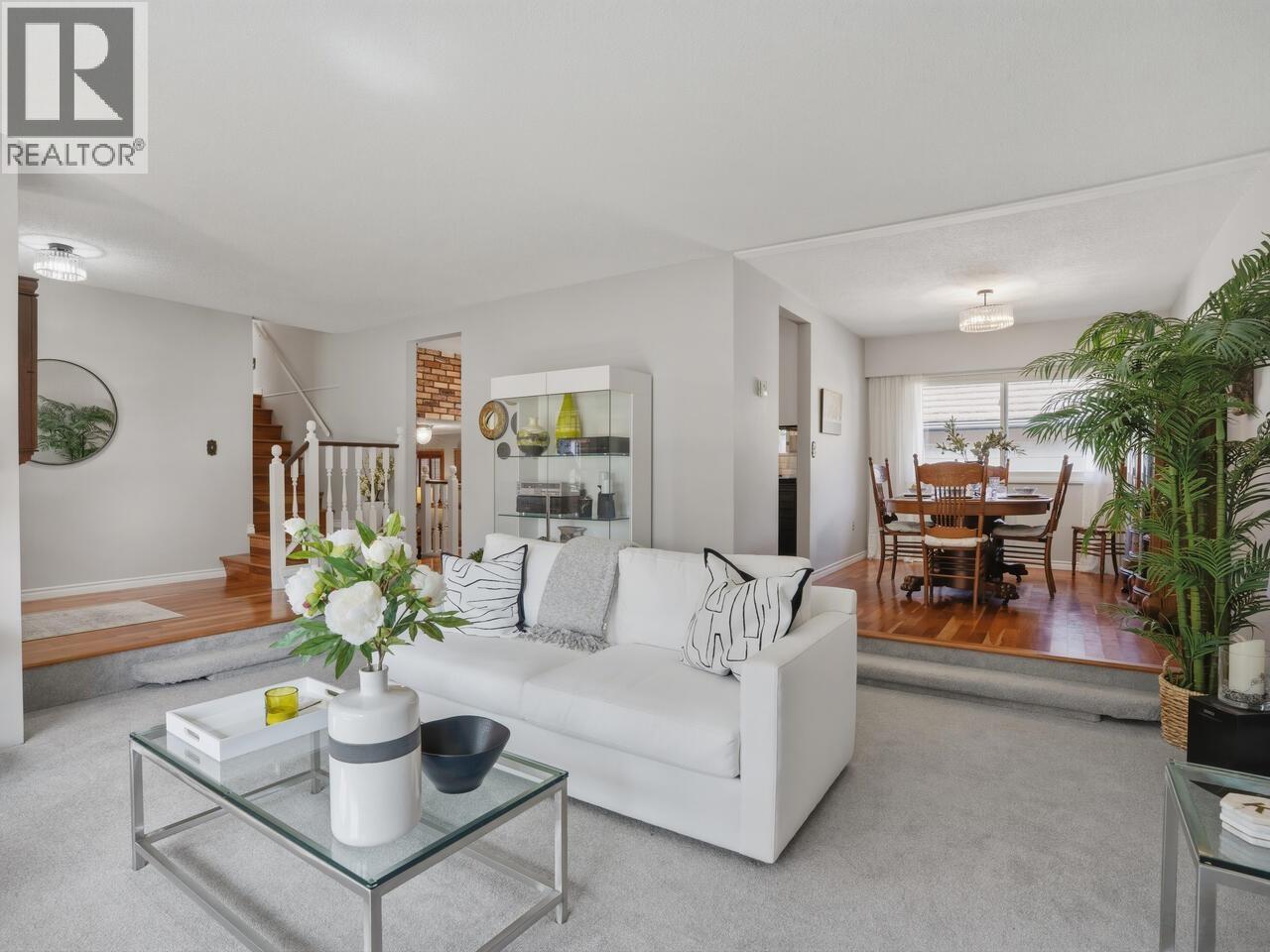 1847 RODGER AVENUE, Port Coquitlam