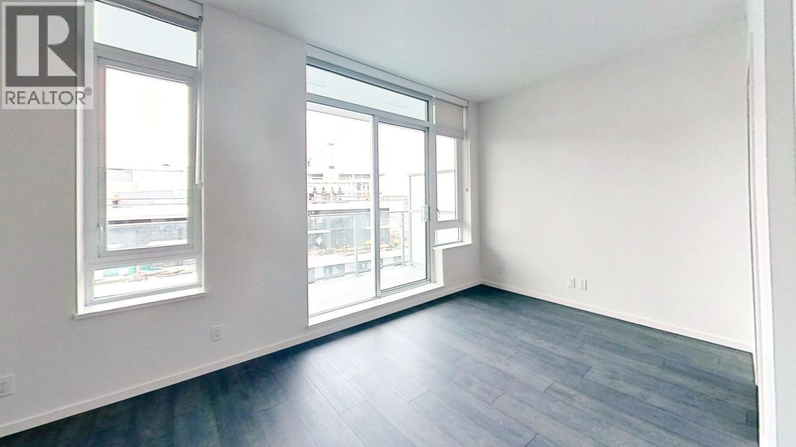 6788 MINORU BOULEVARD