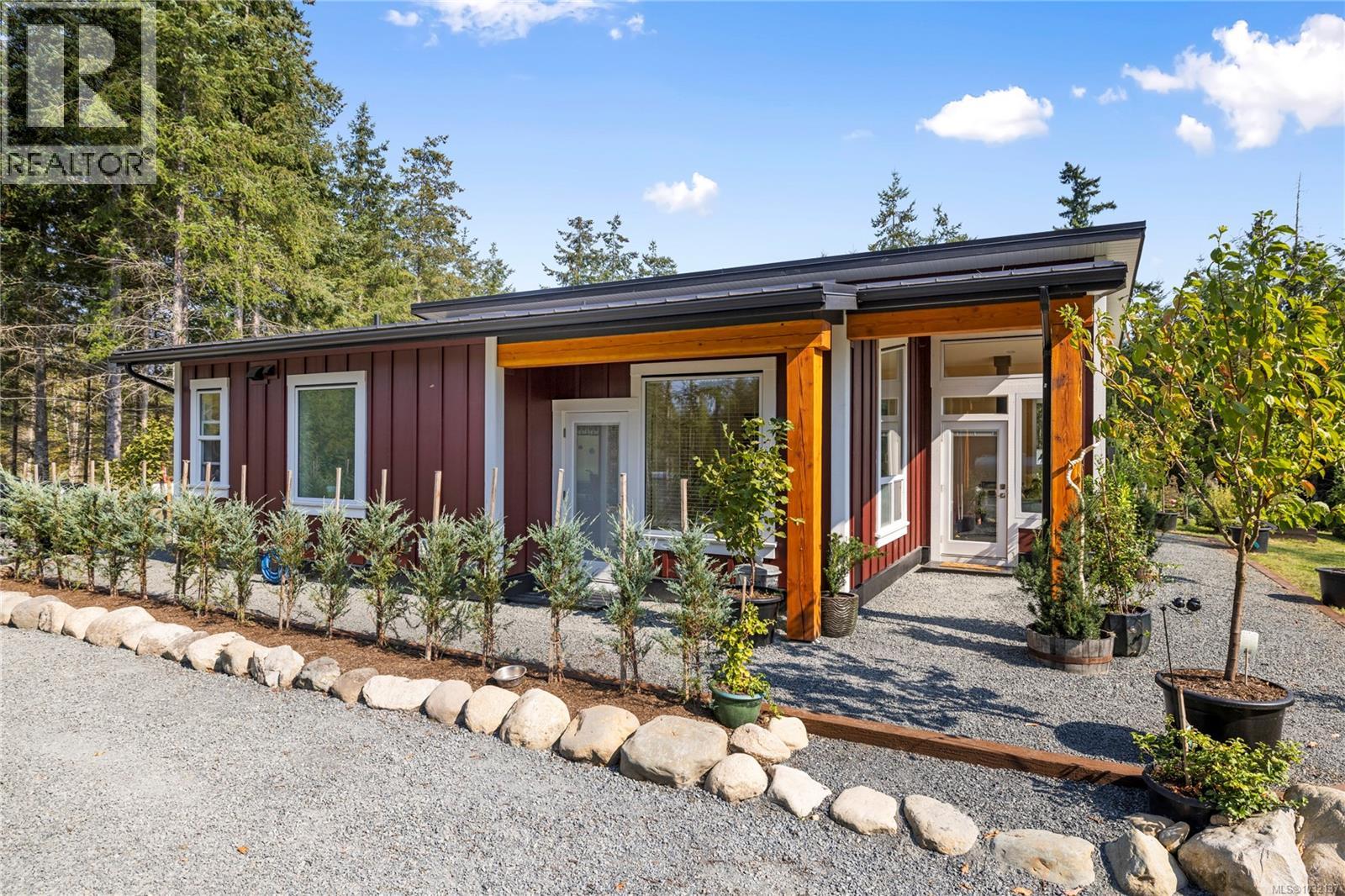 440 Gilbert Rd - 11