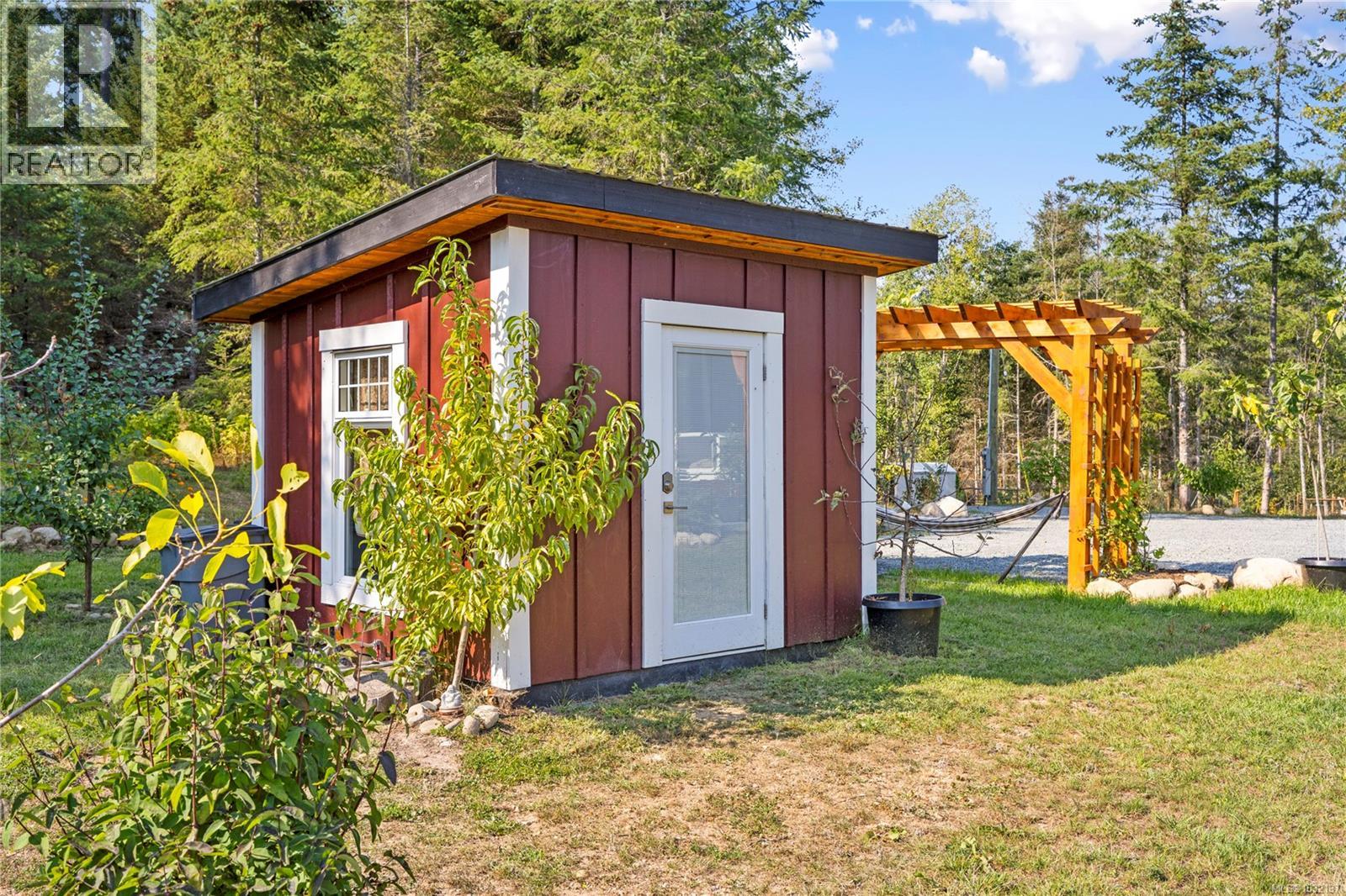 440 Gilbert Rd - 12