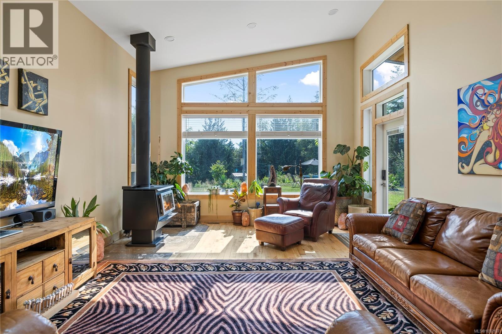 440 Gilbert Rd - 14