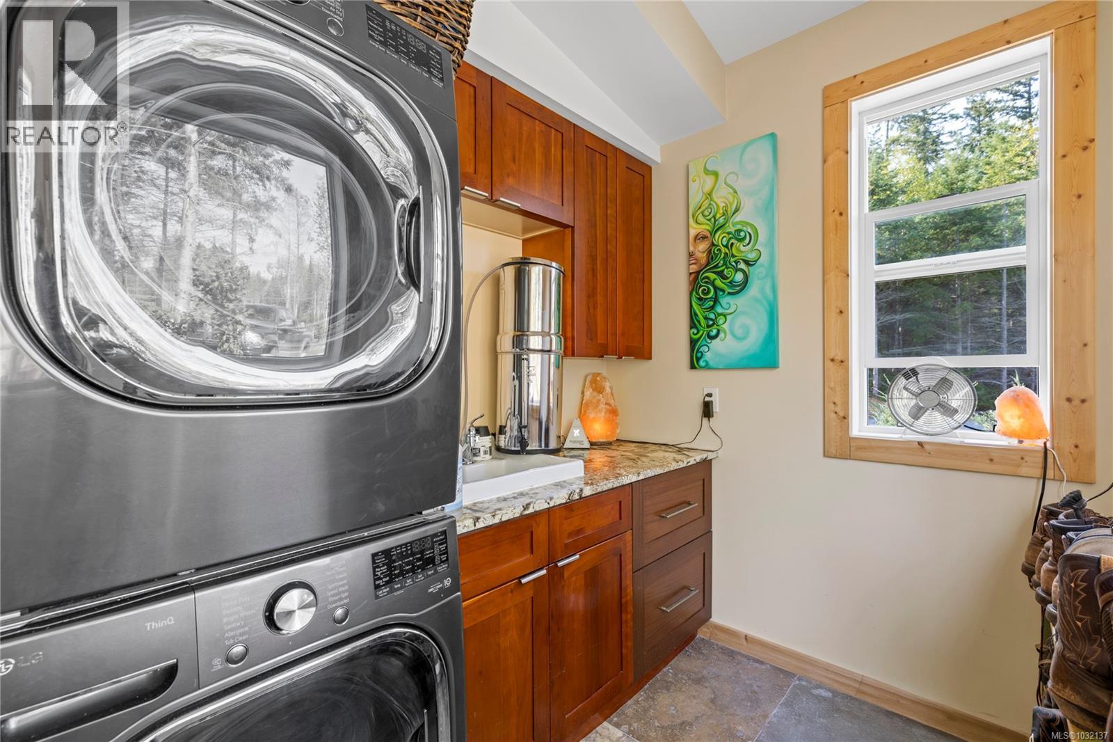 440 Gilbert Rd - 18