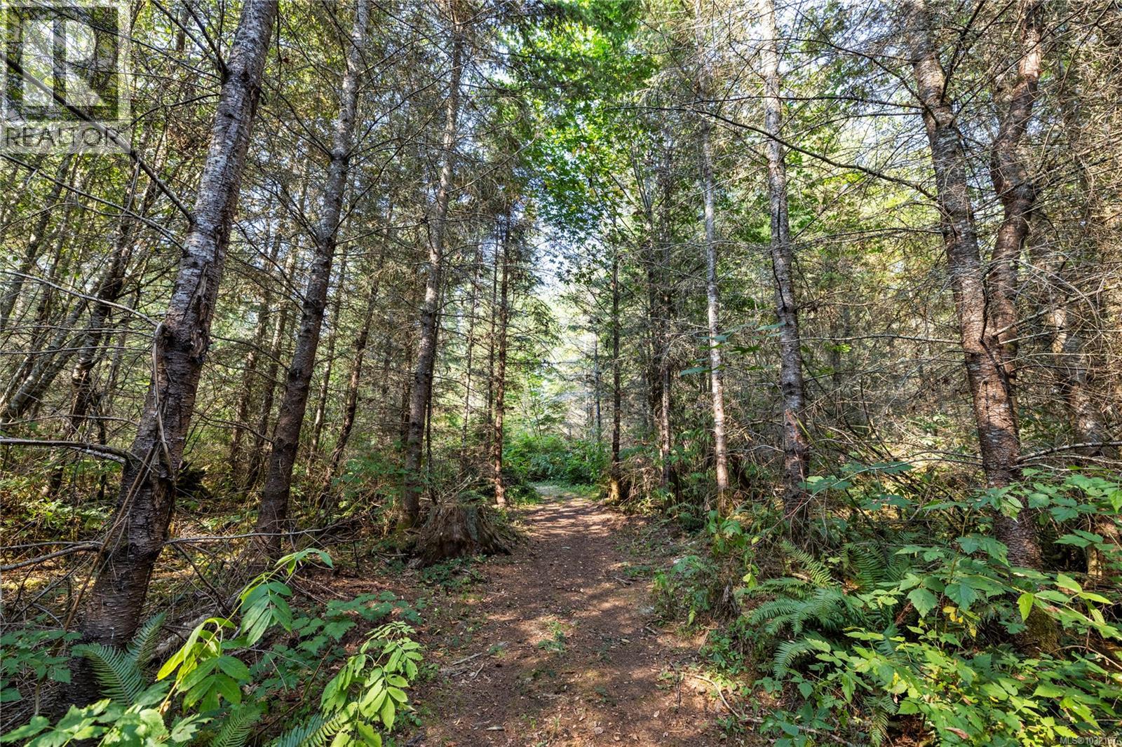 440 Gilbert Rd - 22