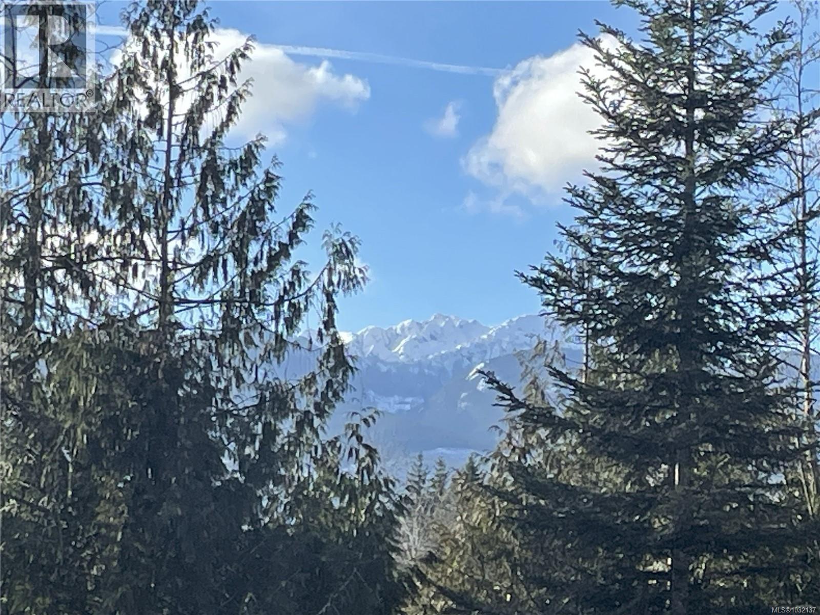 440 Gilbert Rd - 23