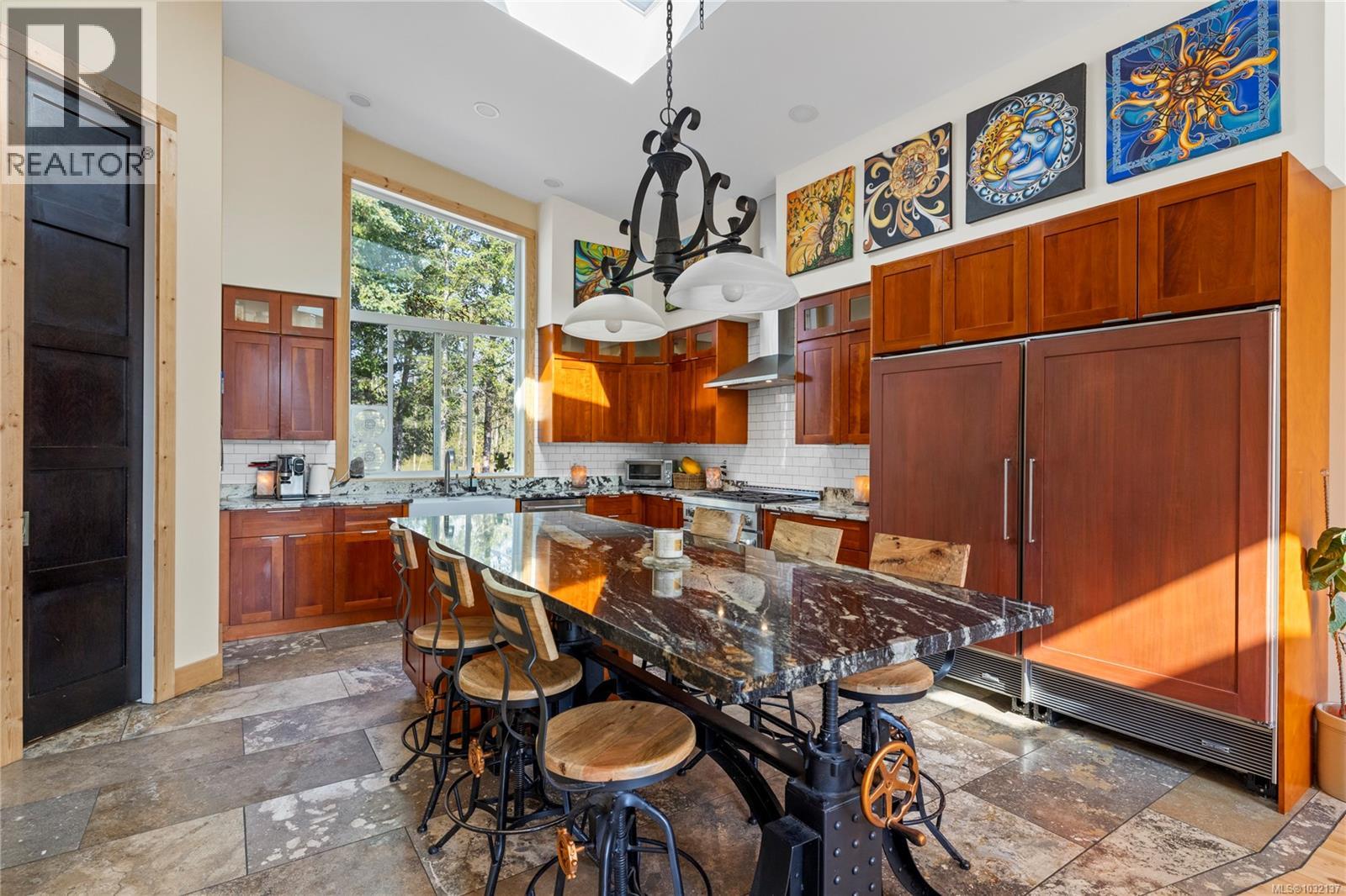 440 Gilbert Rd - 24