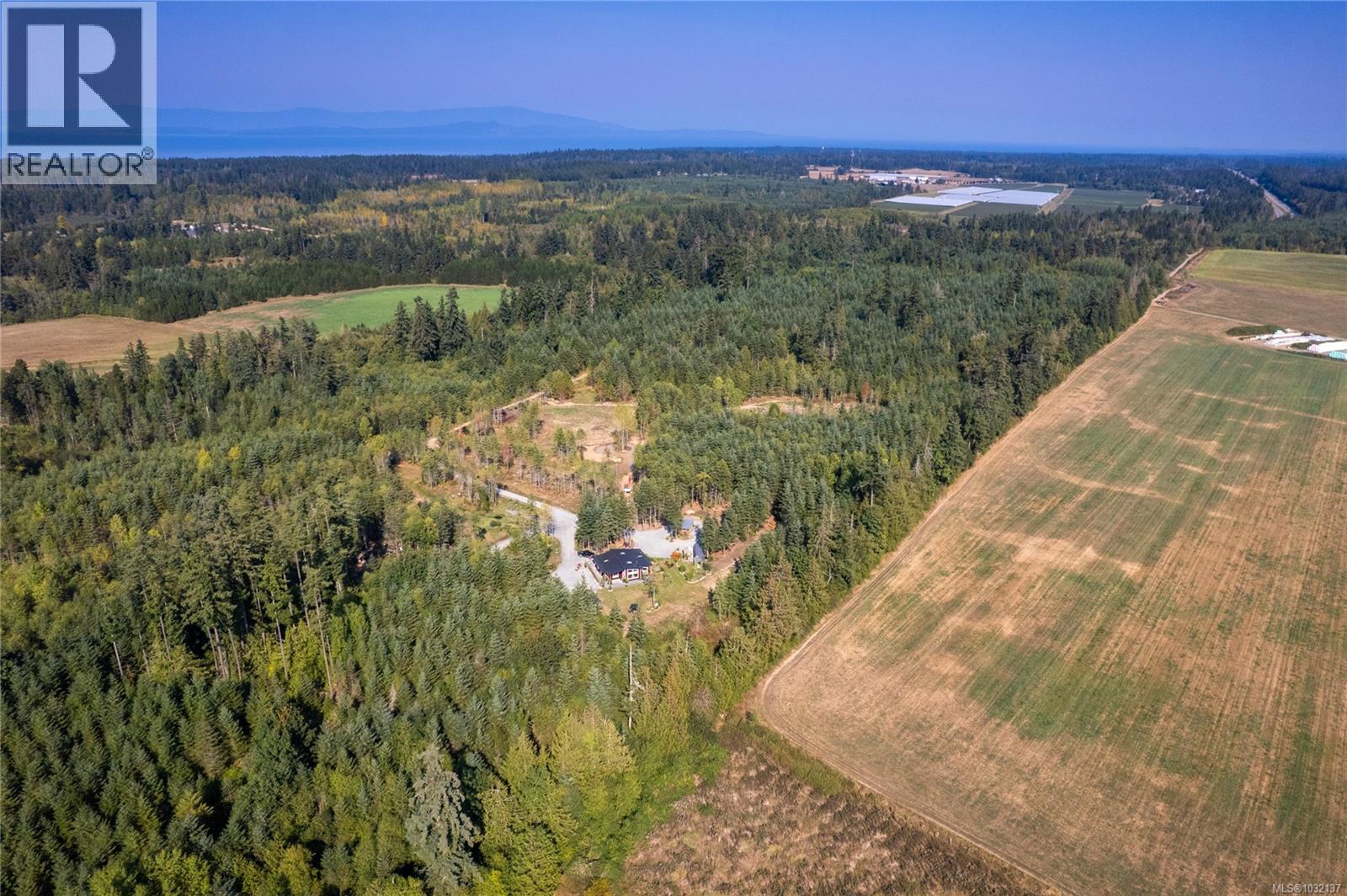 440 Gilbert Rd - 27