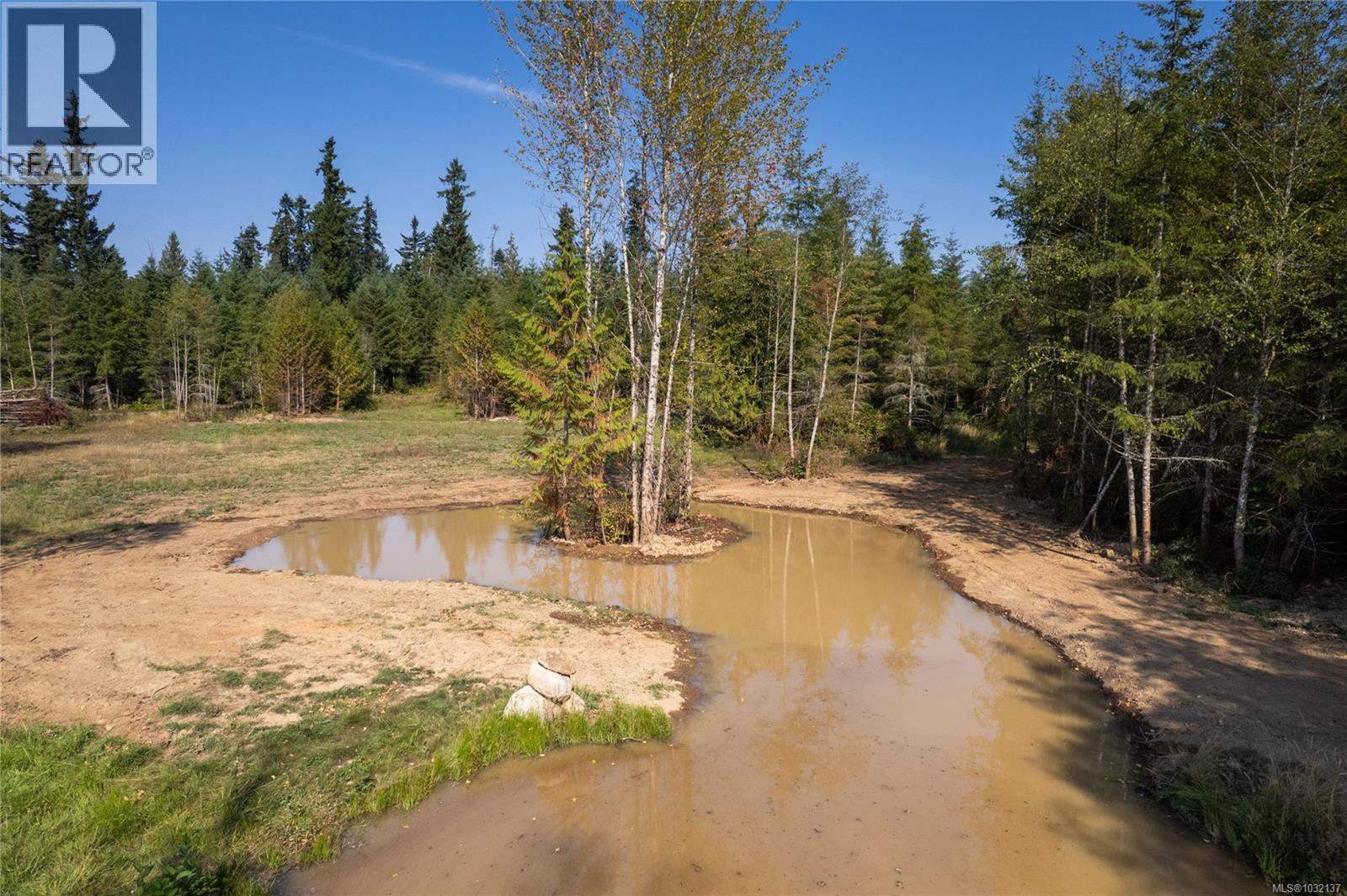 440 Gilbert Rd - 28