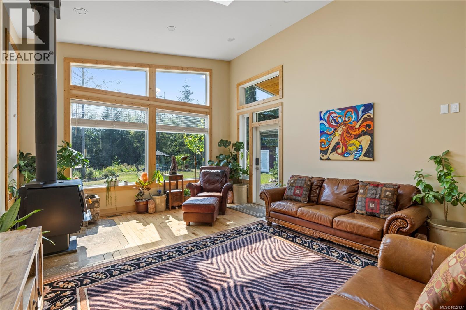 440 Gilbert Rd - 5