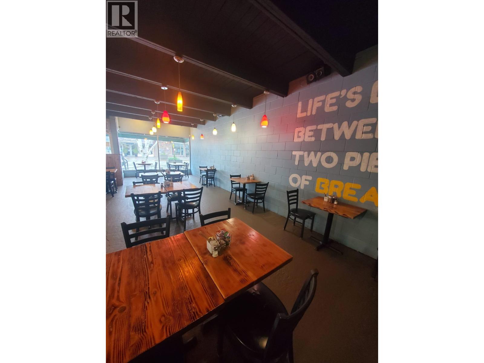 38042 CLEVELAND AVENUE — photo 6