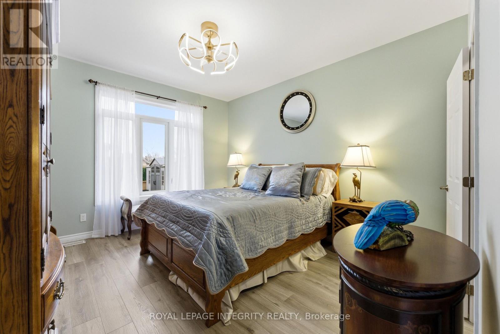 64 COVINGTON CRESCENT - 12