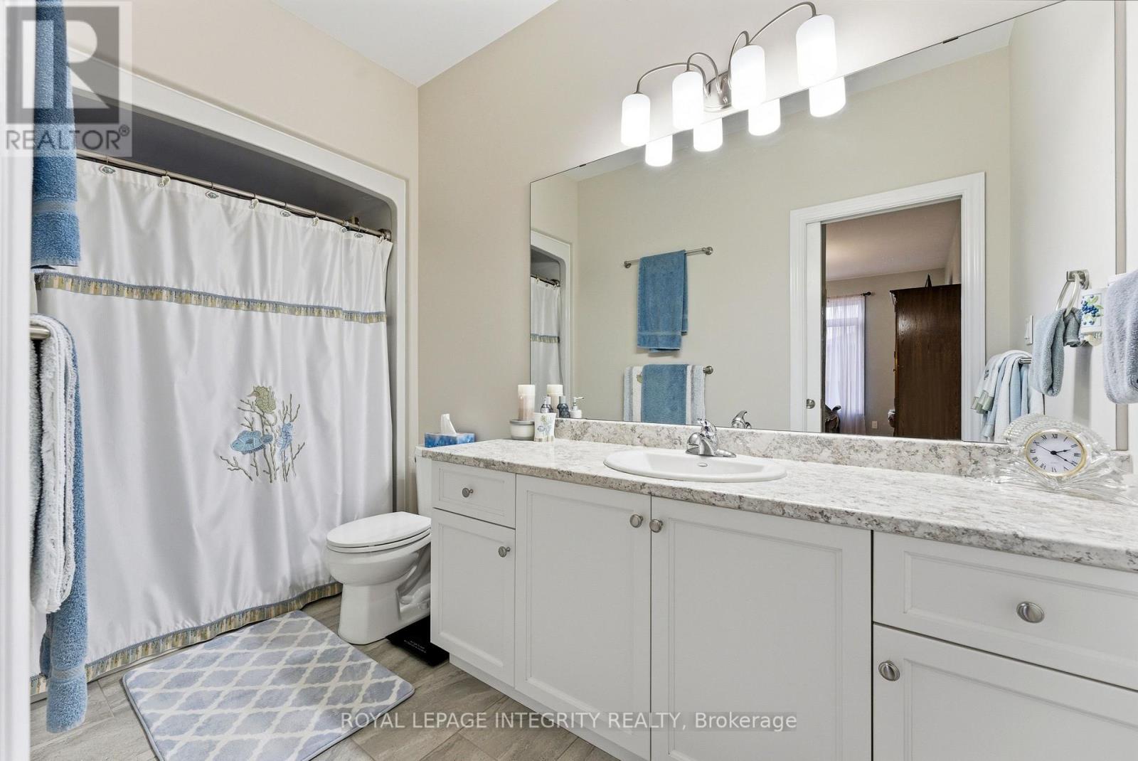 64 COVINGTON CRESCENT - 14