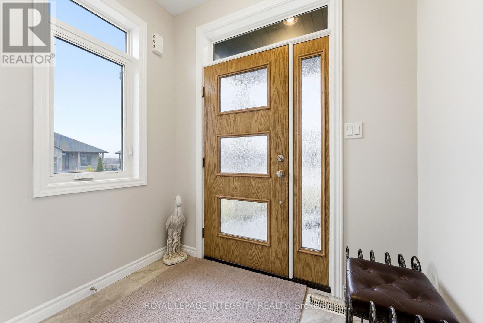 64 COVINGTON CRESCENT - 7