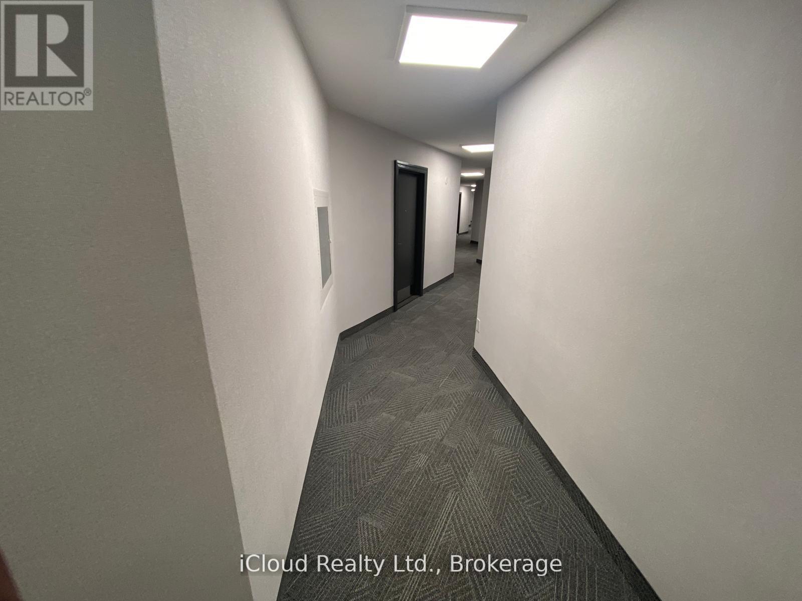 606 - 3501 GLEN ERIN DRIVE — photo 22