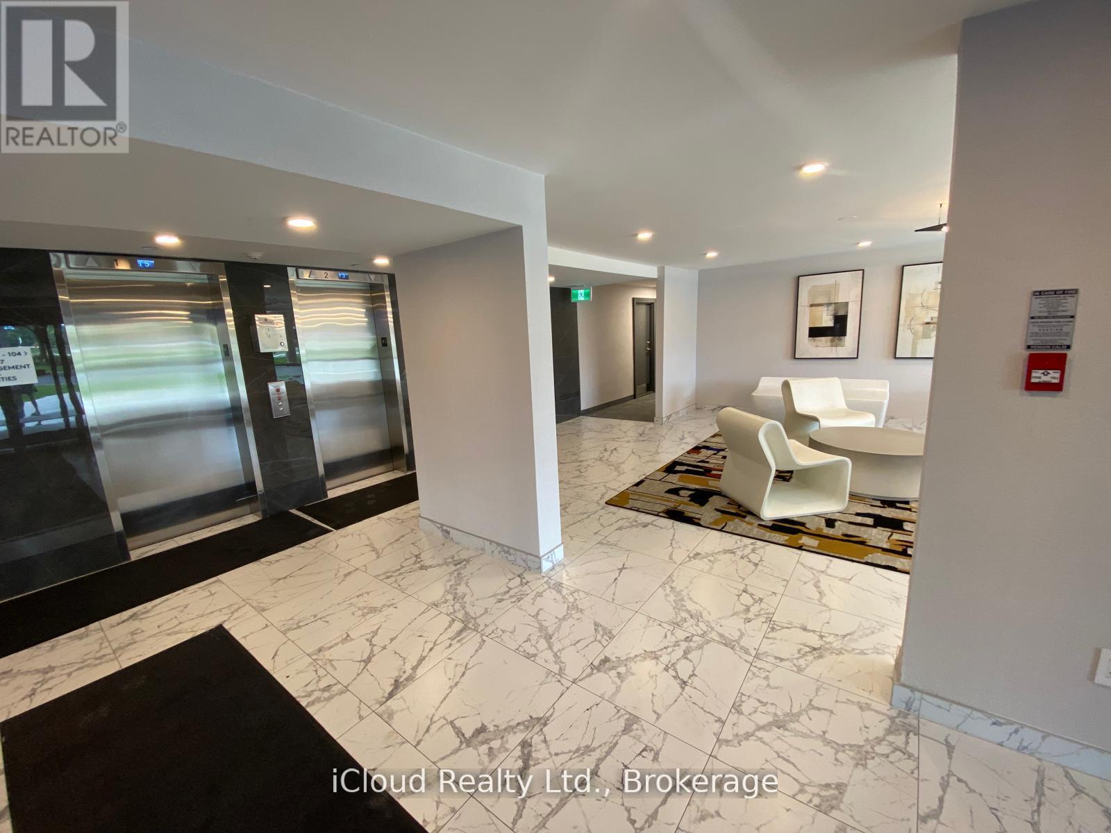 606 - 3501 GLEN ERIN DRIVE — photo 24