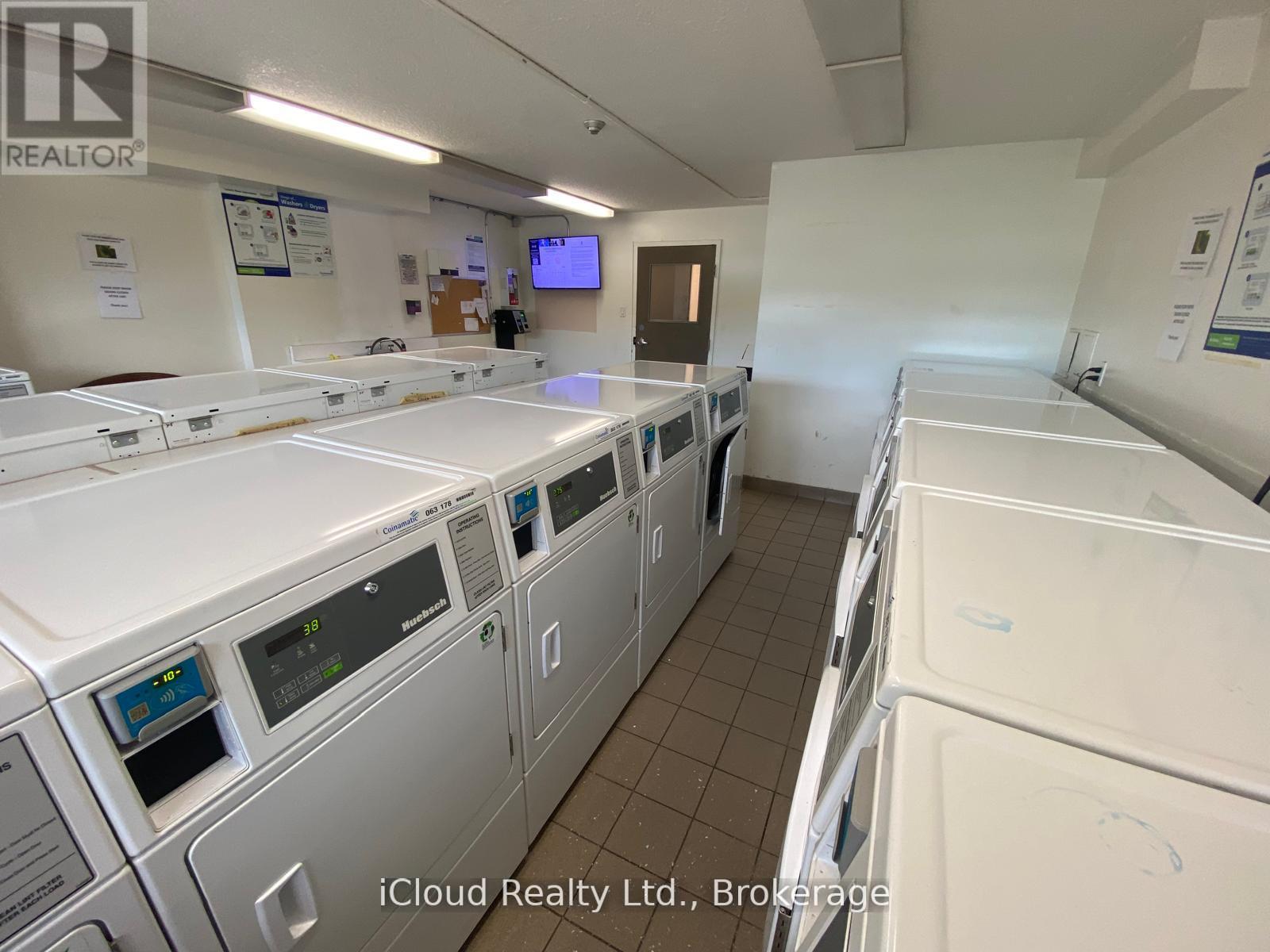 #606 3501 GLEN ERIN DRIVE - 25