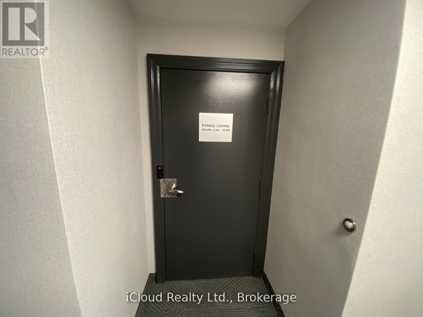 606 - 3501 GLEN ERIN DRIVE — photo 27