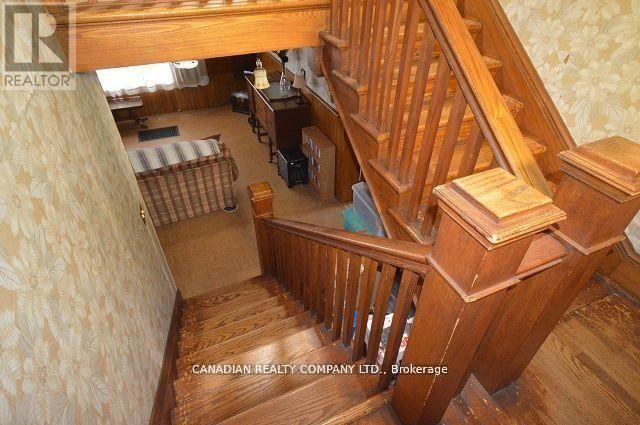 391 RAINES STREET - 14