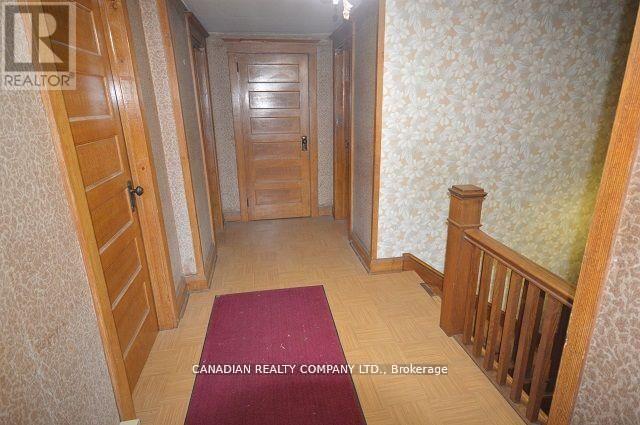 391 RAINES STREET - 16
