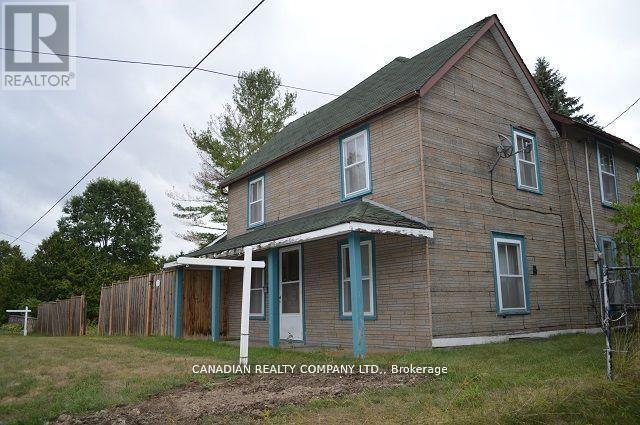 391 RAINES STREET - 26