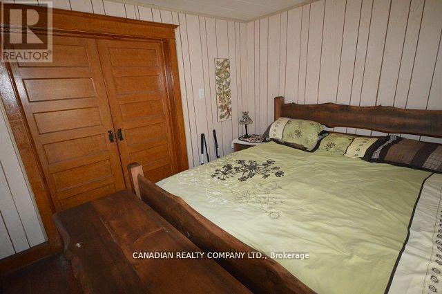 391 RAINES STREET - 7