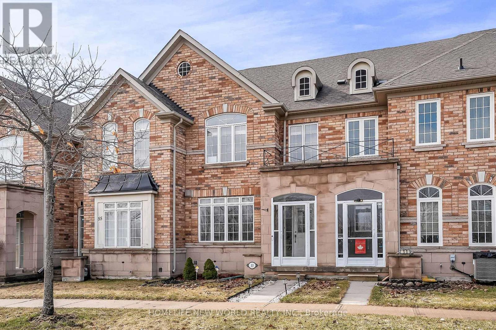 53 MICHELINA TERRACE - 1
