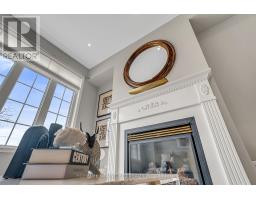 53 Michelina Terrace, Markham, ON L6B0B3 Photo 10