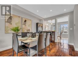 53 Michelina Terrace, Markham, ON L6B0B3 Photo 11