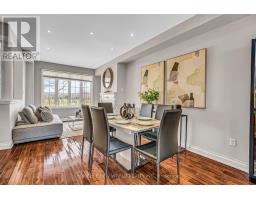 53 Michelina Terrace, Markham, ON L6B0B3 Photo 12