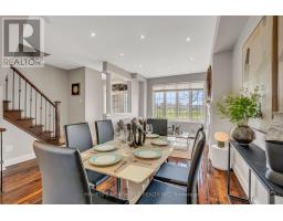 53 Michelina Terrace, Markham, ON L6B0B3 Photo 13