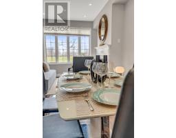 53 Michelina Terrace, Markham, ON L6B0B3 Photo 14