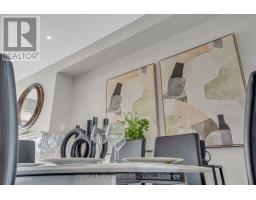 53 Michelina Terrace, Markham, ON L6B0B3 Photo 15