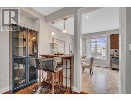53 Michelina Terrace, Markham, ON L6B0B3 Photo 16