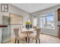 53 Michelina Terrace, Markham, ON L6B0B3 Photo 17